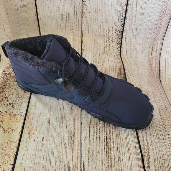 HIKE-barefoot waterproof shoes main image 6